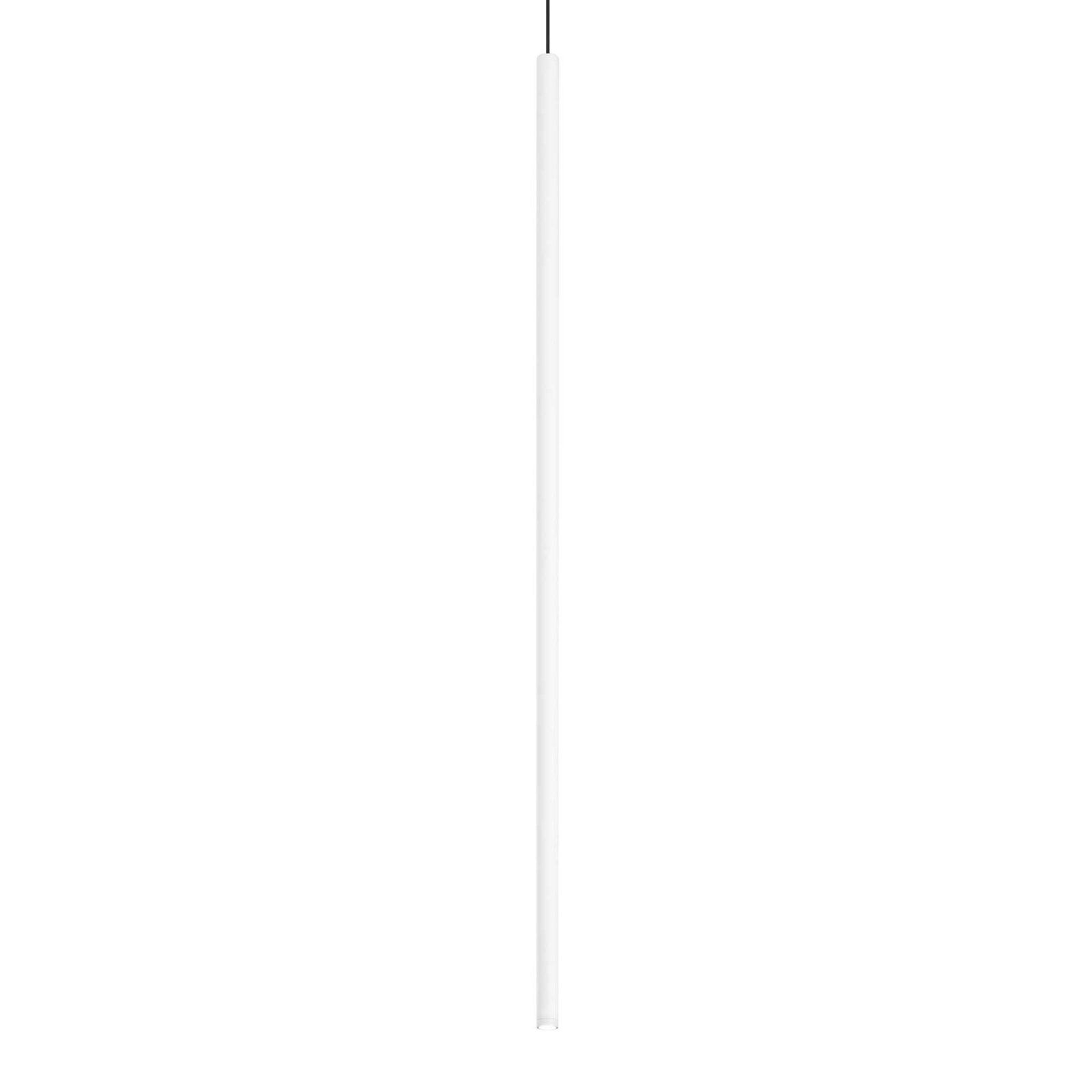 Ideallux FILO SP1 suspenso