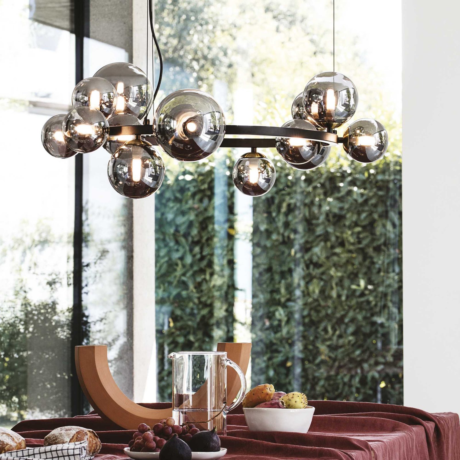 Ideallux PERLAGE sp14