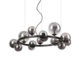 Ideallux PERLAGE sp14
