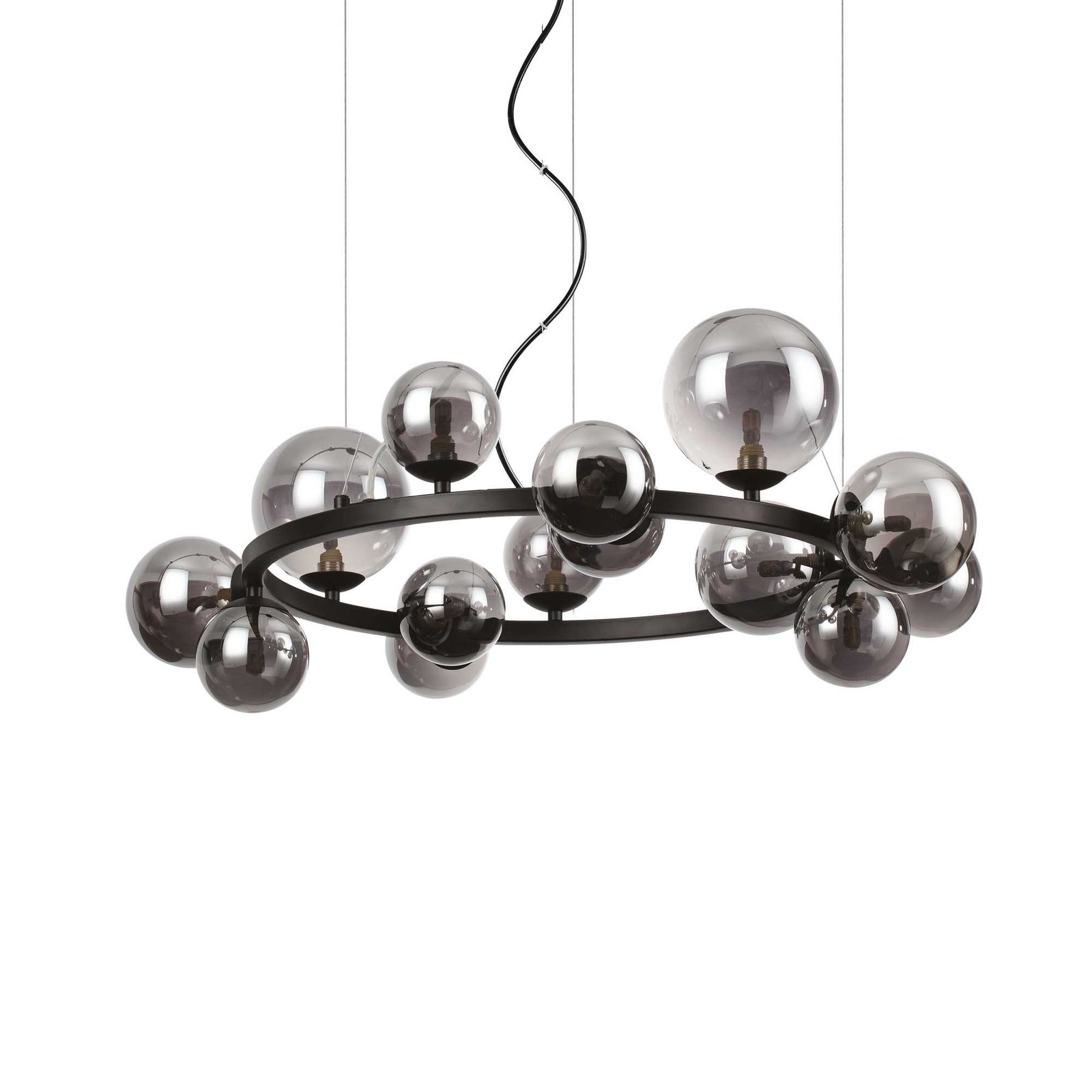 Ideallux PERLAGE sp14