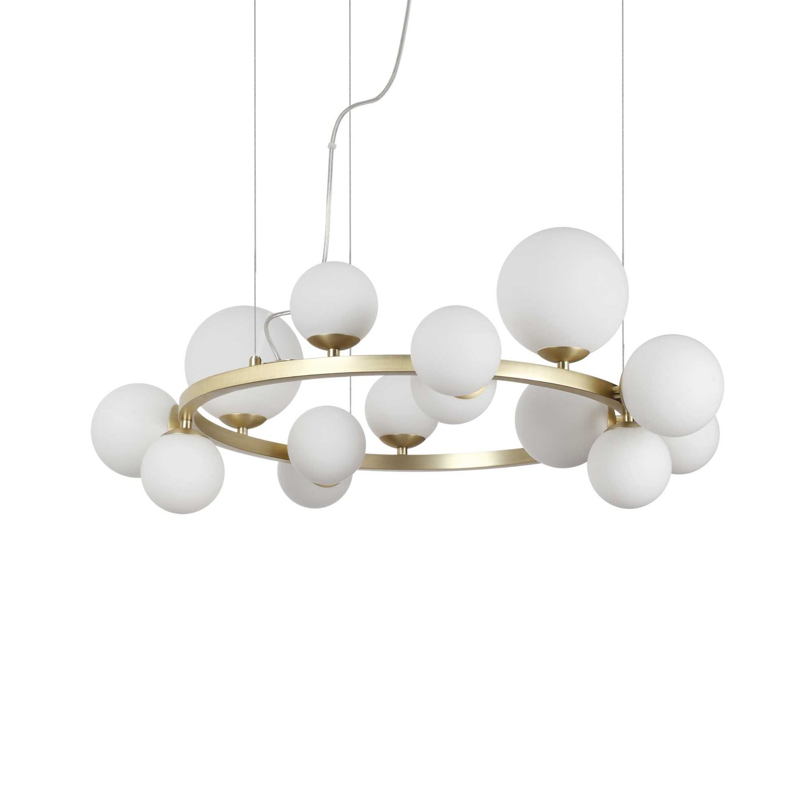 Ideallux PERLAGE sp14