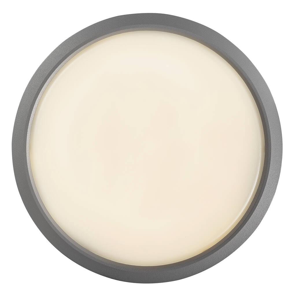 Nordlux AVA SMART cinza - Image 6