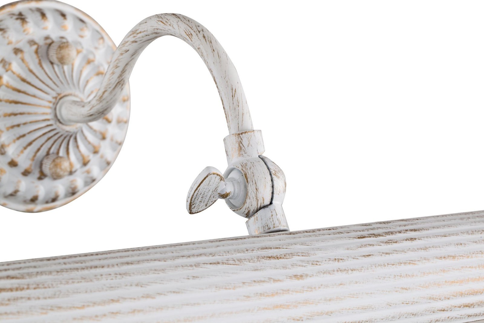 Maytoni RENOIR decapet - Image 3