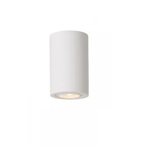 Lucide GIPSY spot fixo