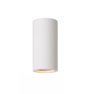 Lucide GIPSY spot fixo3
