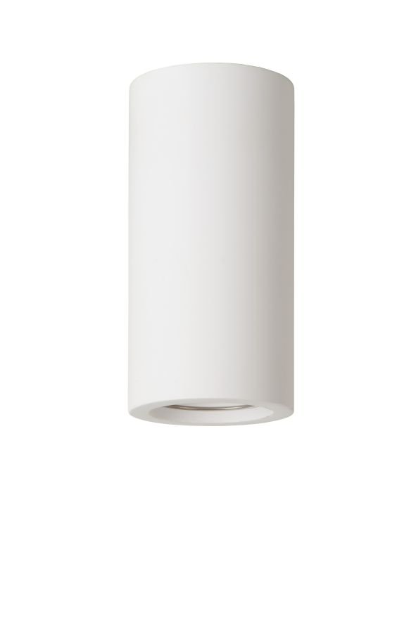 Lucide GIPSY spot fixo3 - Image 2