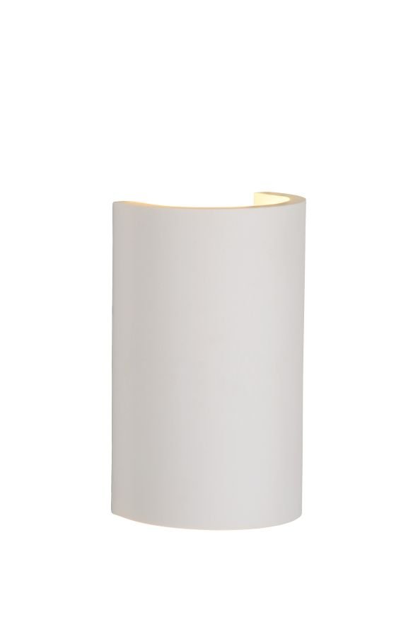 Lucide GIPSY round parede - Image 2