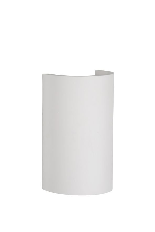 Lucide GIPSY round parede - Image 3