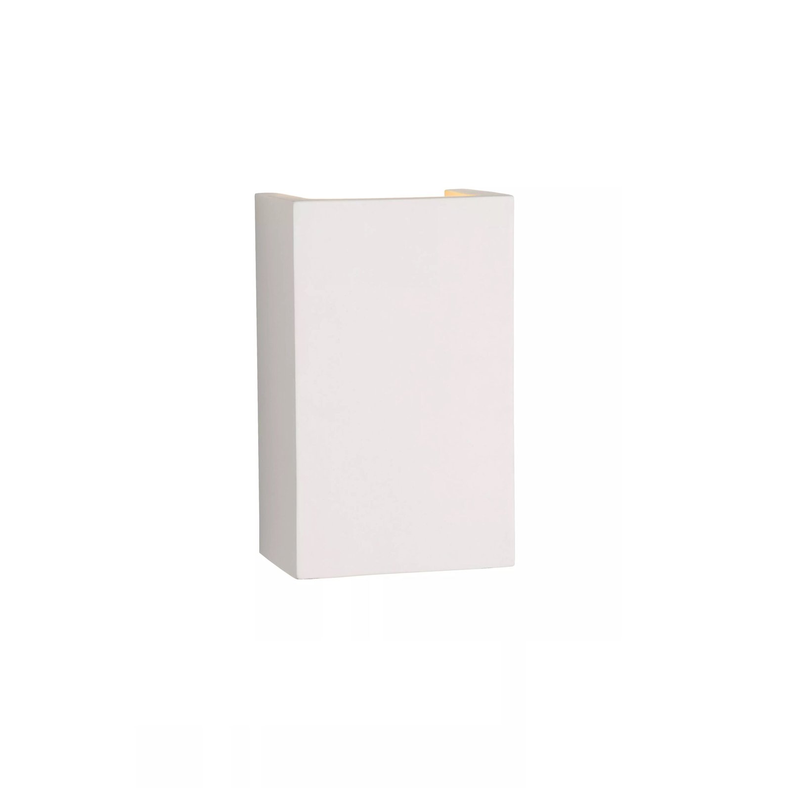 Lucide GIPSY SQ parede - Image 2