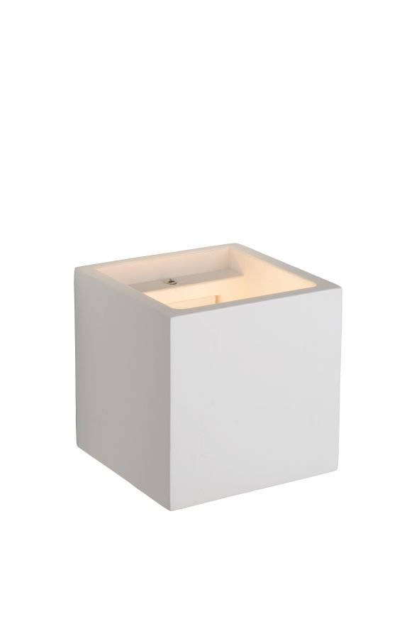 Lucide GIPSY Q parede - Image 3