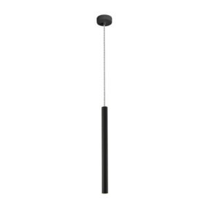 Schuller VARAS 1L preto