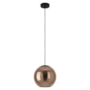 Eglo CORDOBA suspensão 1
