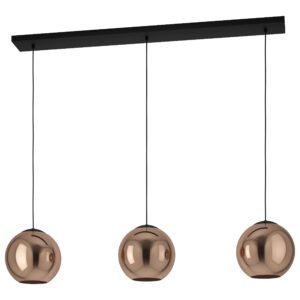 Eglo CORDOBA suspensão
