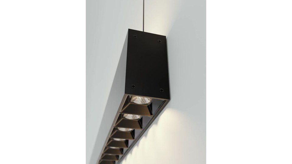 Eglo TERMINI suspensão 1 - Image 3
