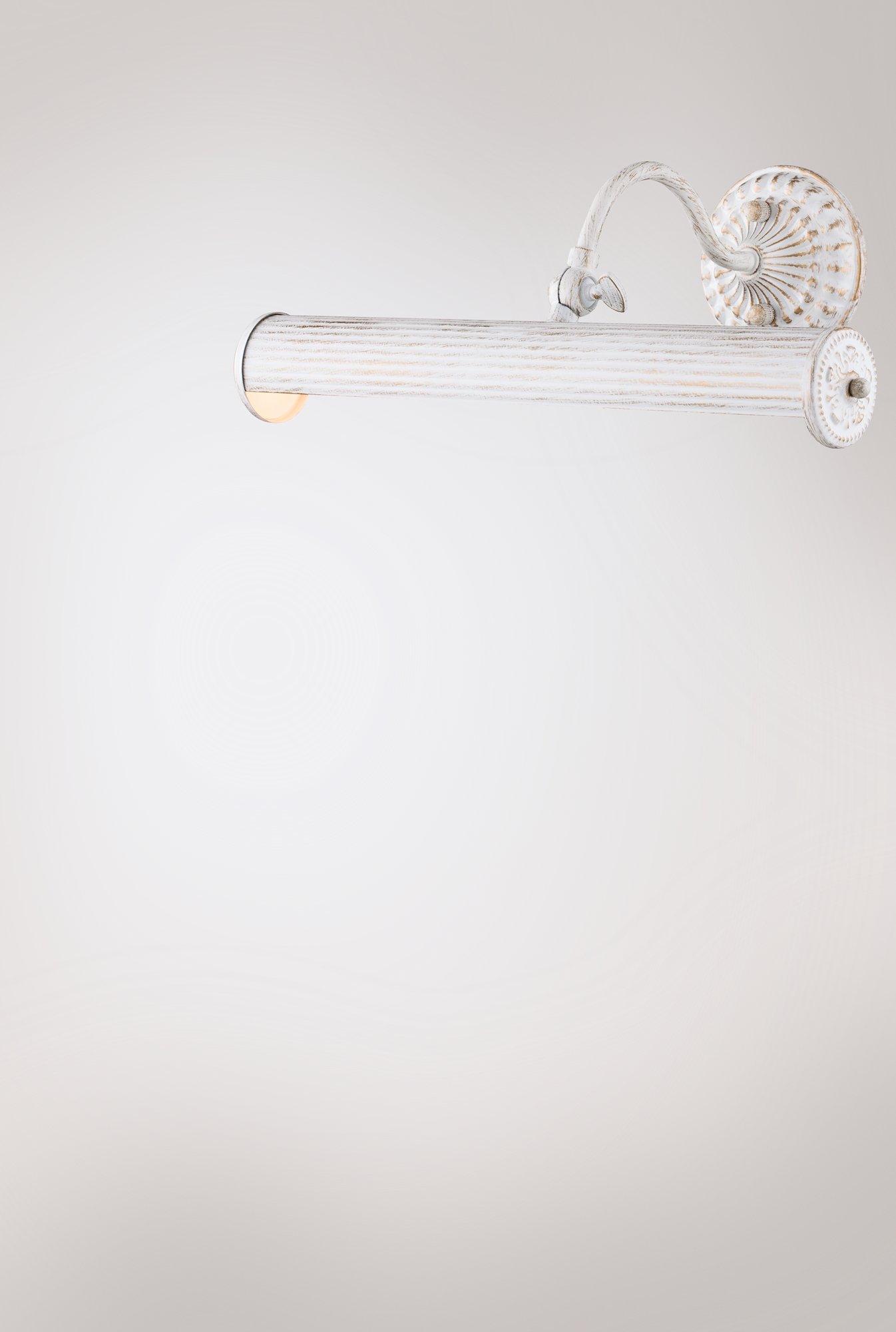 Maytoni RENOIR decapet - Image 4