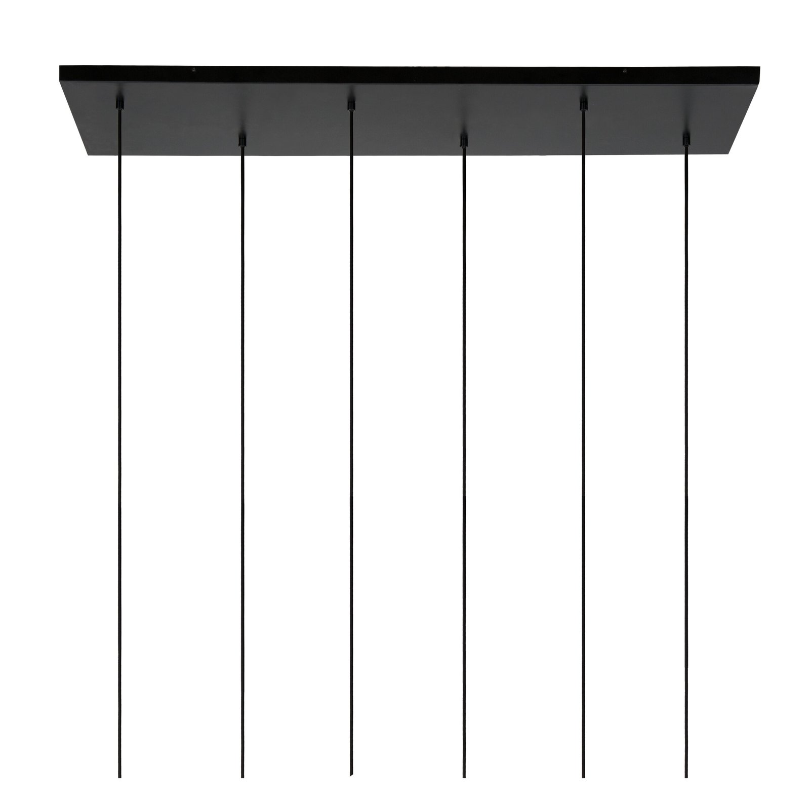 Lucide JOANET linear - Image 6