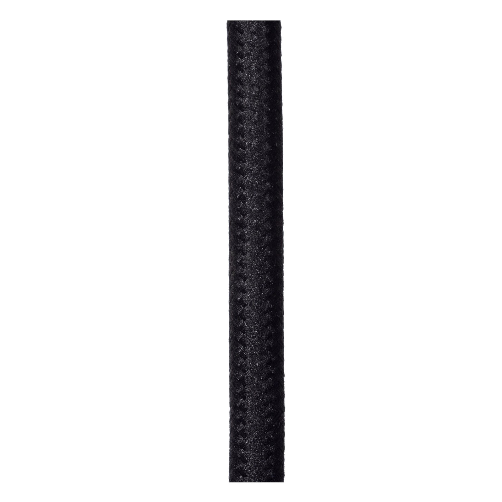 Lucide JOANET linear - Image 7