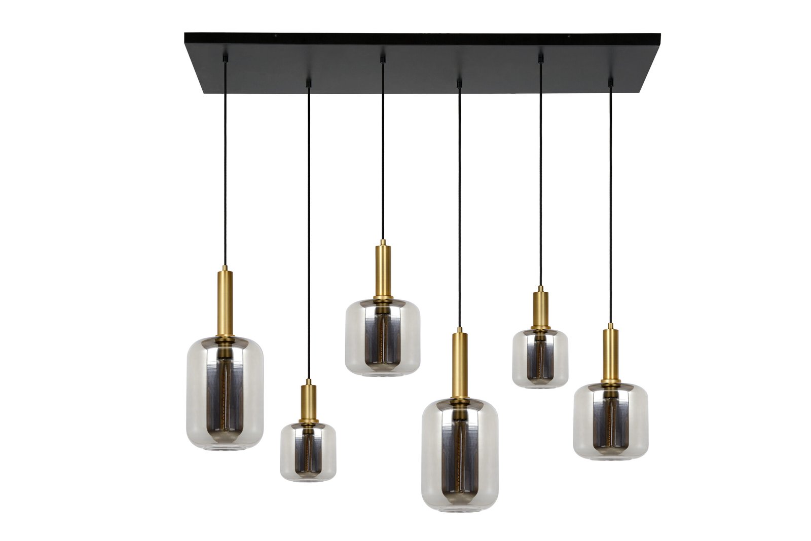Lucide JOANET linear - Image 3