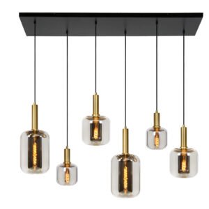 Lucide JOANET linear