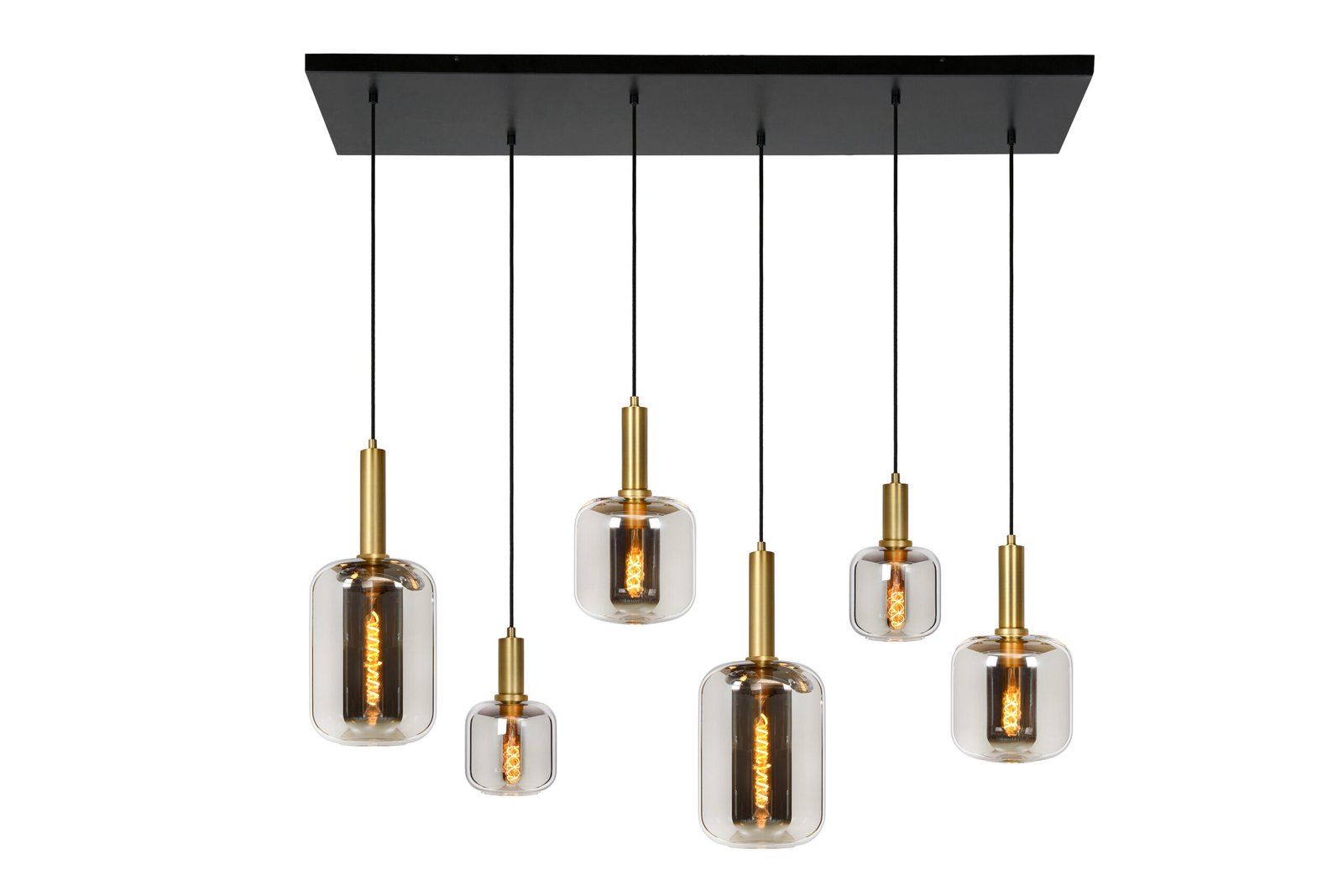 Lucide JOANET linear