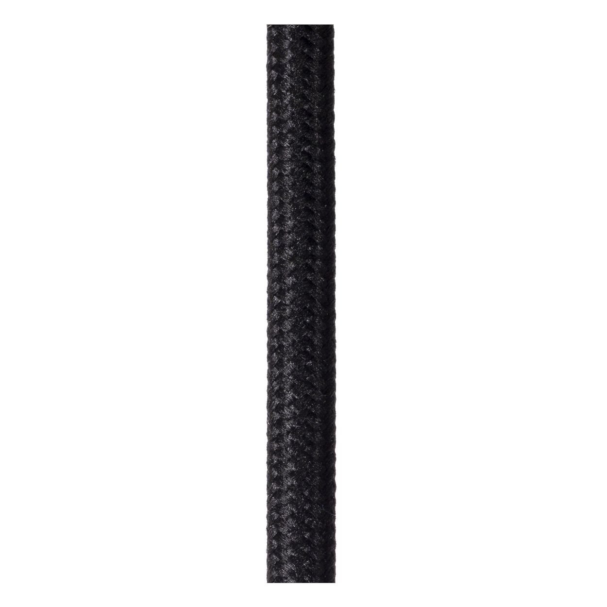 Lucide FIRMIN linear - Image 7