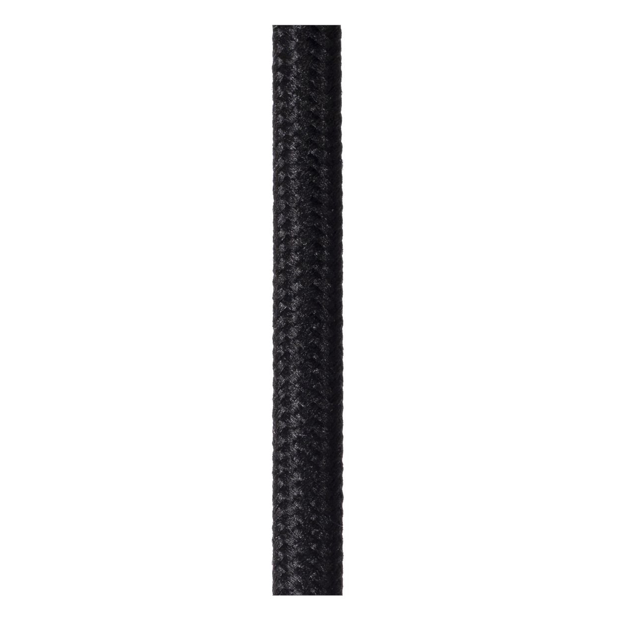 Lucide FIRMIN Ø30 - Image 6