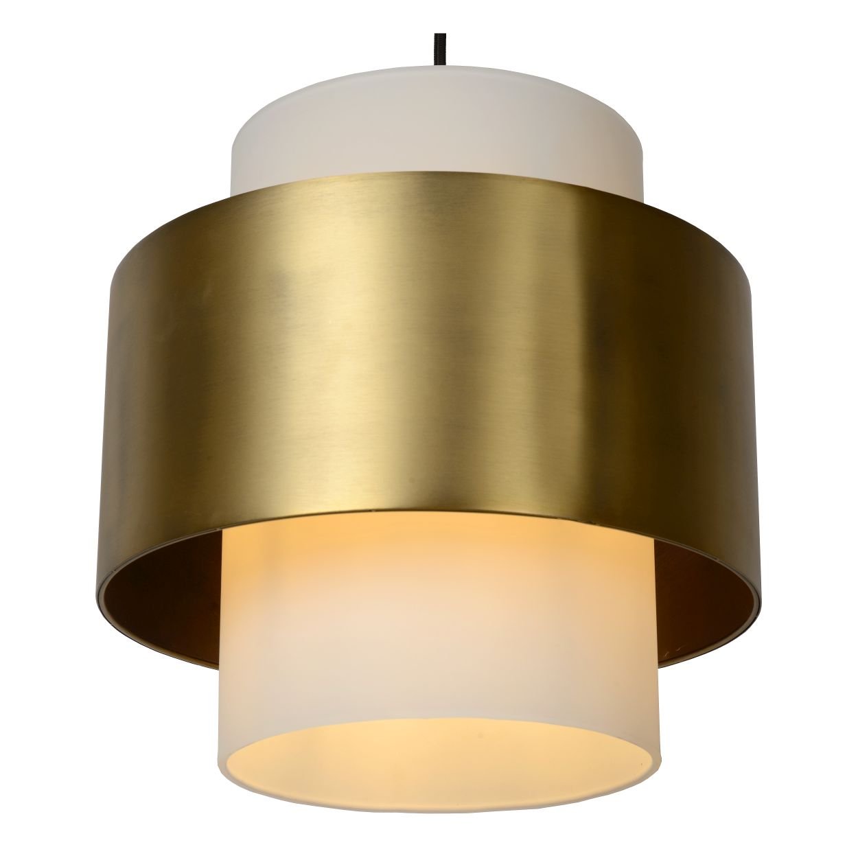Lucide FIRMIN Ø30 - Image 7