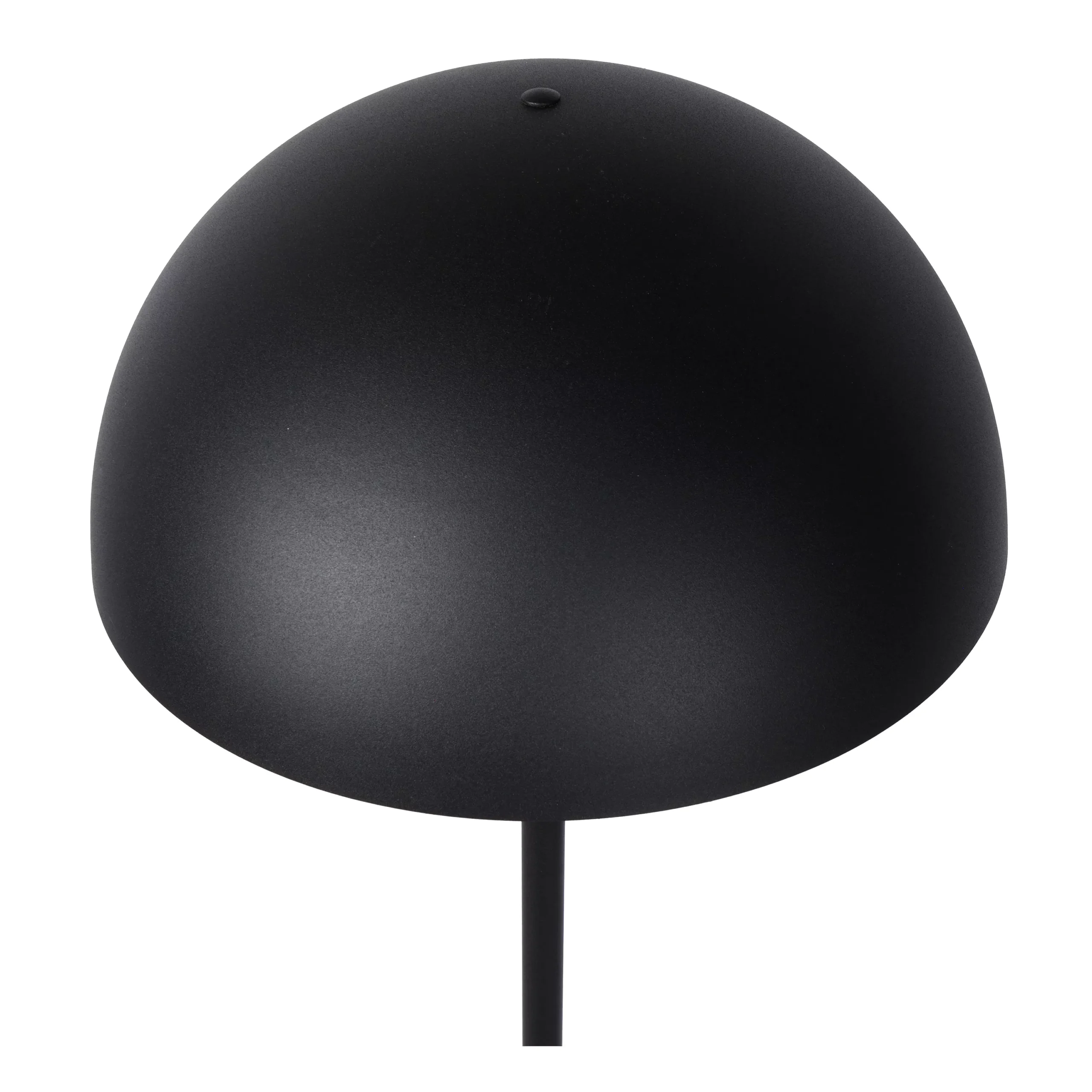 Lucide SIEMON pé preto