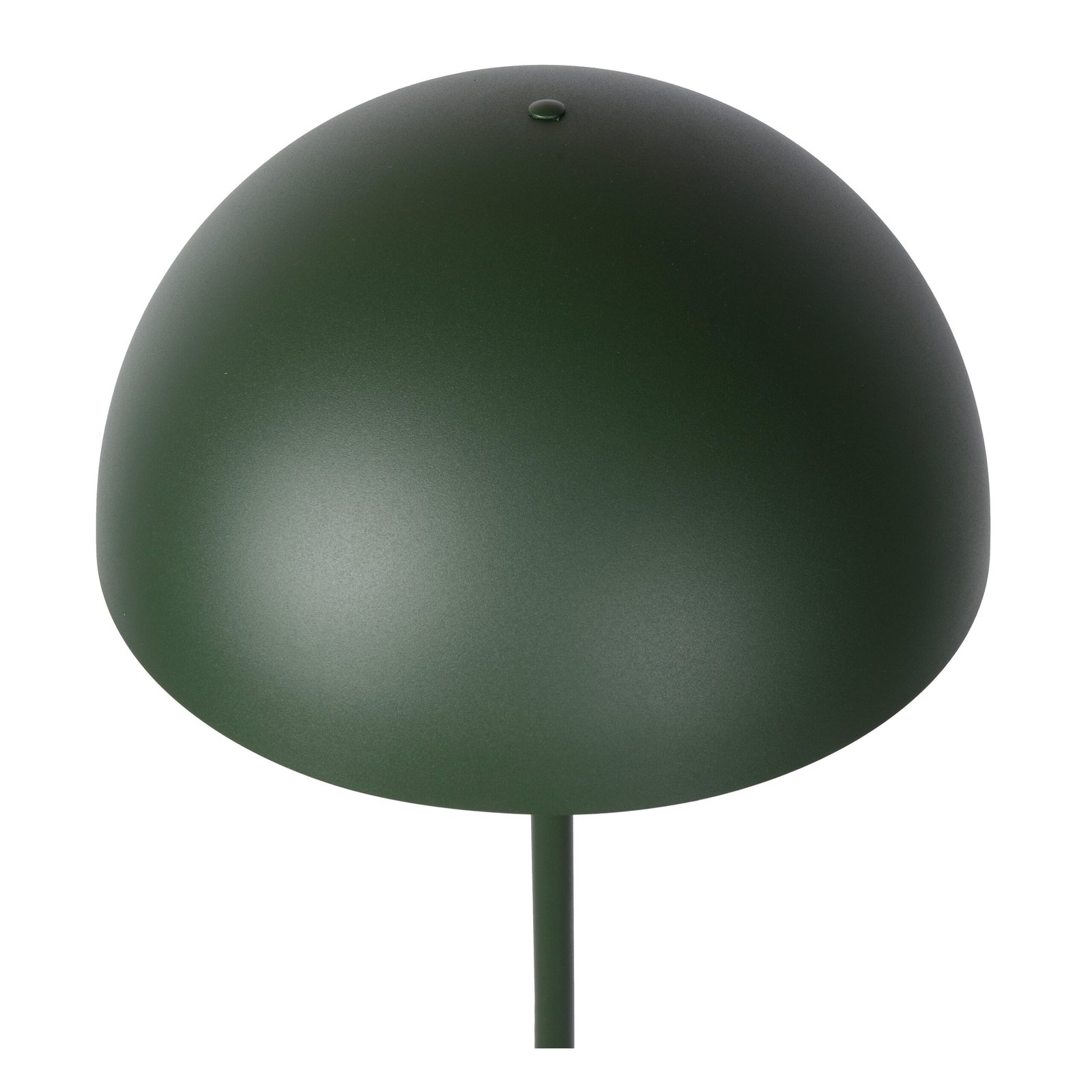 Lucide SIEMON pé verde