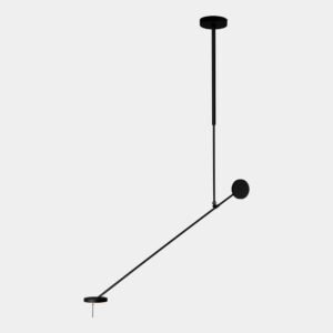 Ledsc4 INVISIBLE teto 2
