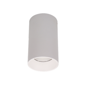 Lumitek NOVUN projetor branco