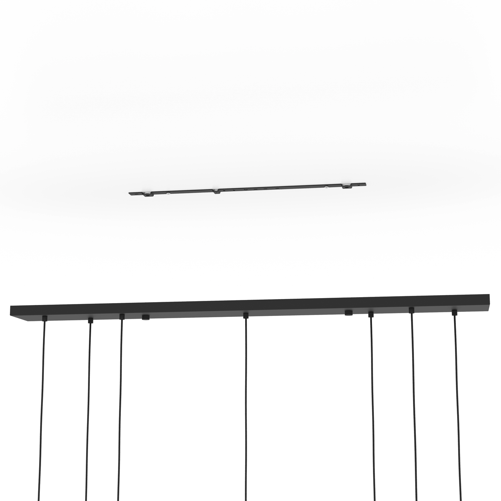 Eglo PAZ teto linear - Image 3
