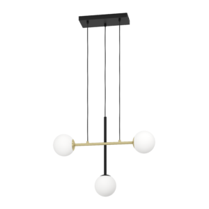 Eglo PAZ suspensão