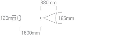 One RETRO 3 - Image 6