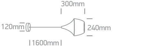 One RETRO 1 - Image 6
