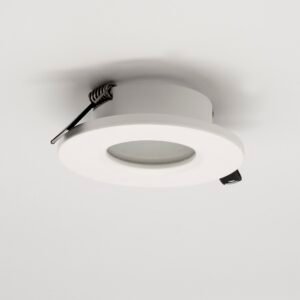 Mantra ATLANTIS branco IP54