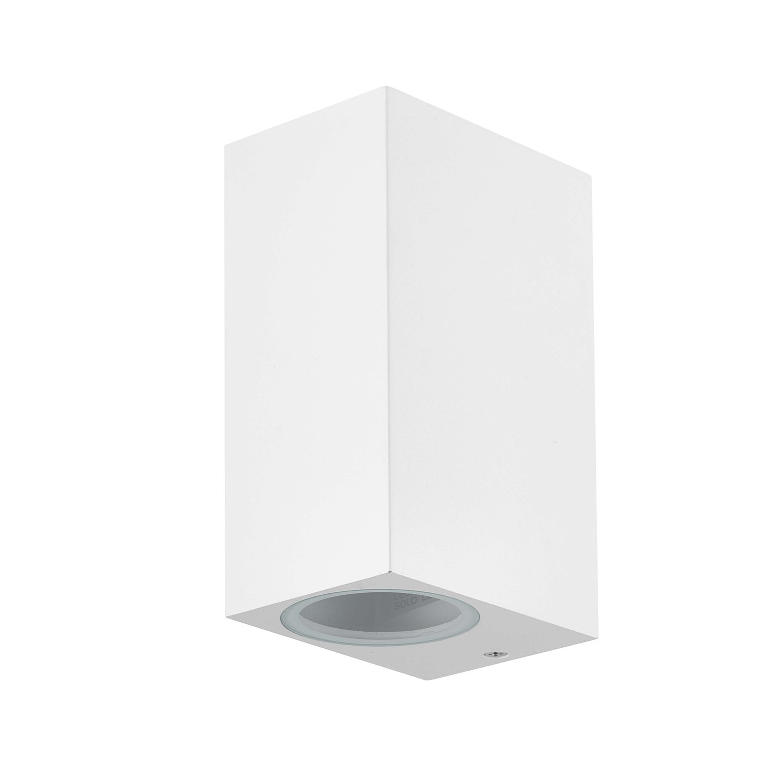 AD-ML KANDAN duplo branco