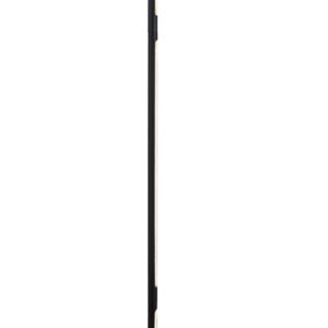 Mantra TORCH preto