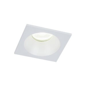 Mantra COMFORT branco quadrado