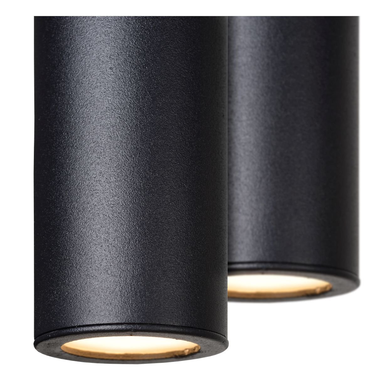 Lucide LORENZ linear preto - Image 5