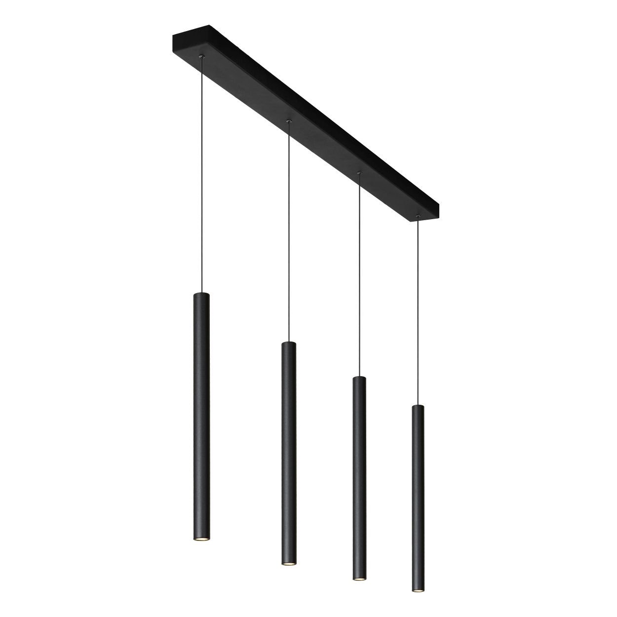 Lucide LORENZ linear preto - Image 6