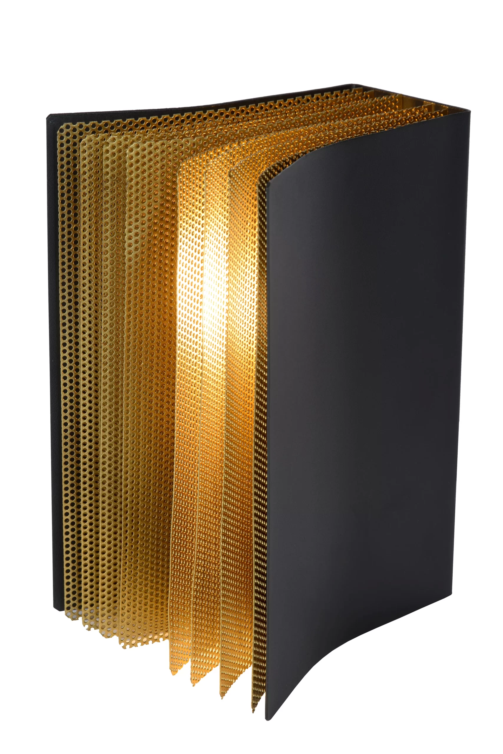 Lucide LIVRET - Image 2