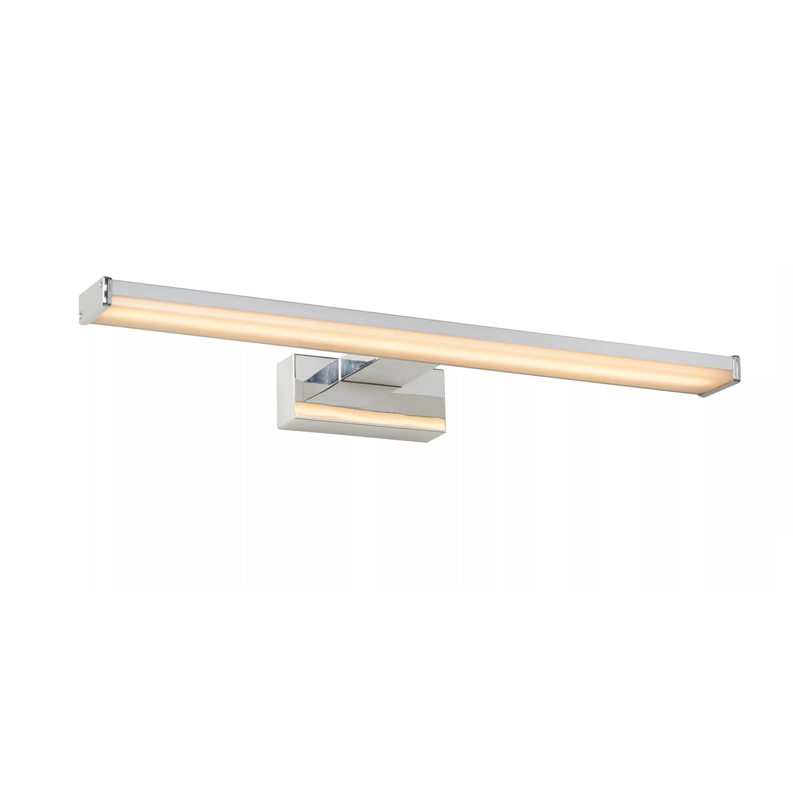 Lucide ONNO parede 8W