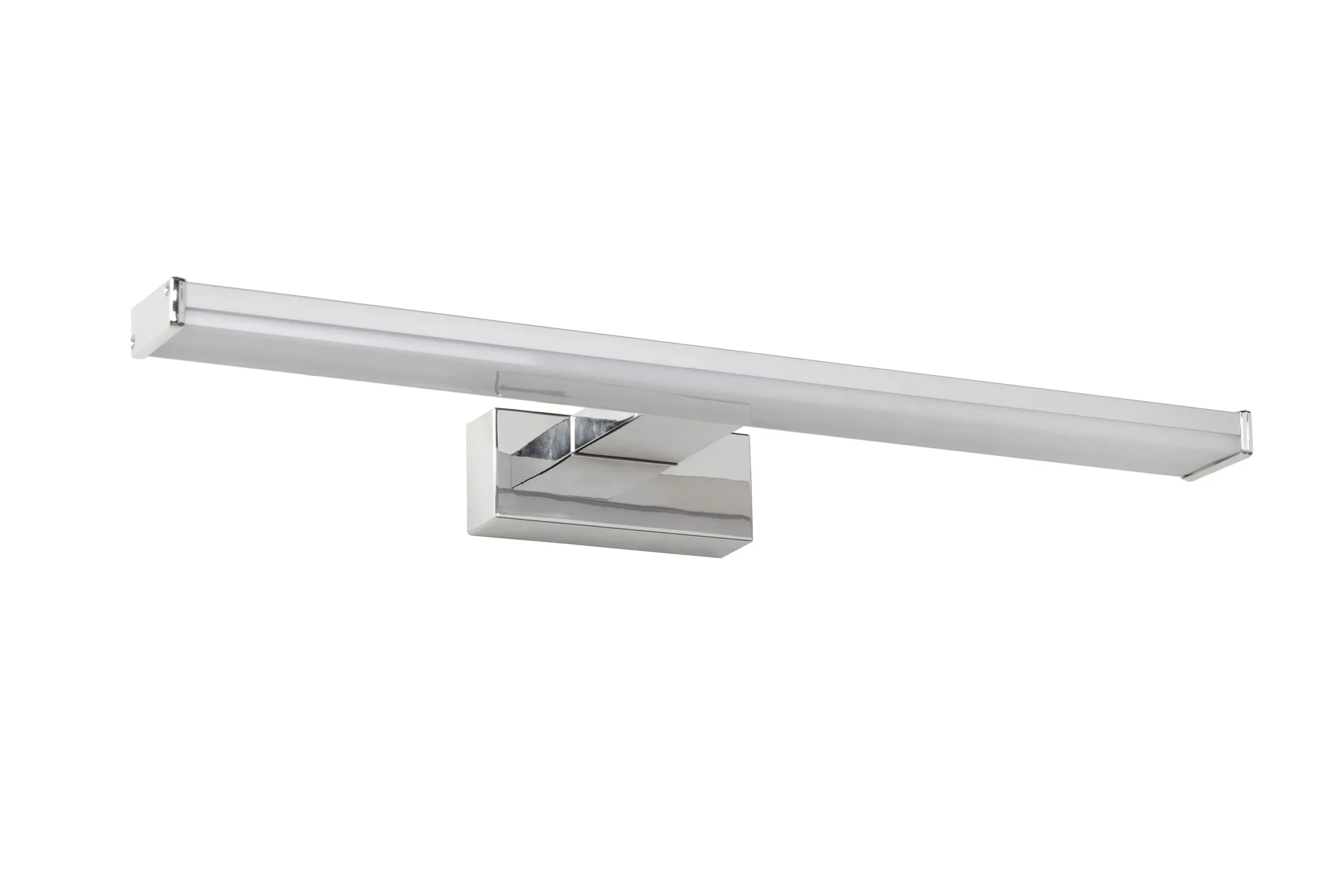 Lucide ONNO parede 11W - Image 2