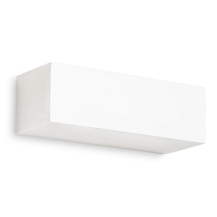 LedsC4 GES DECO1 - Image 2