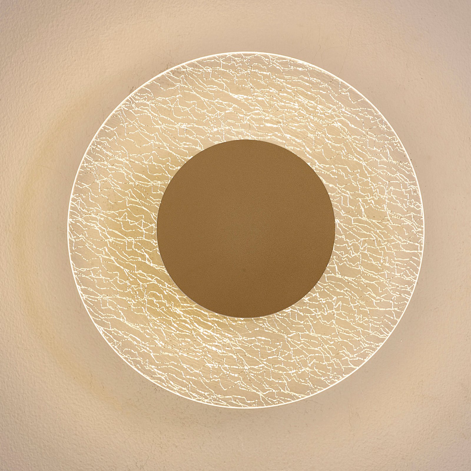 Mantra JEWEL D.50