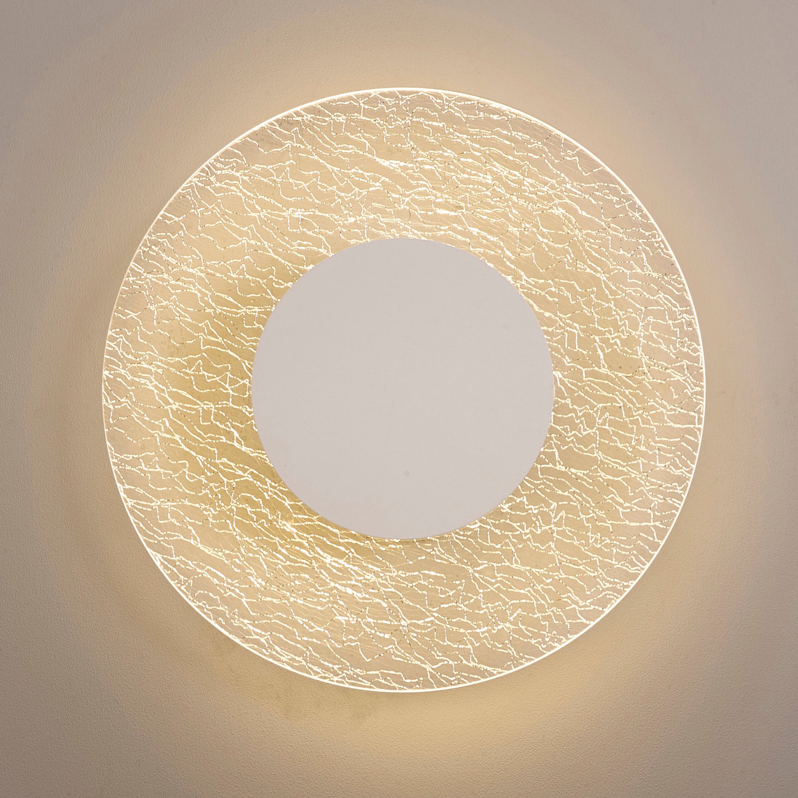Mantra JEWEL D.50 - Image 4