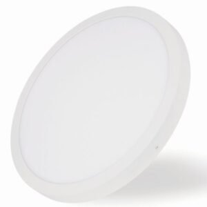 Painel superfície LED 5918.3