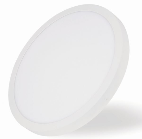 Painel superfície LED 5918.3