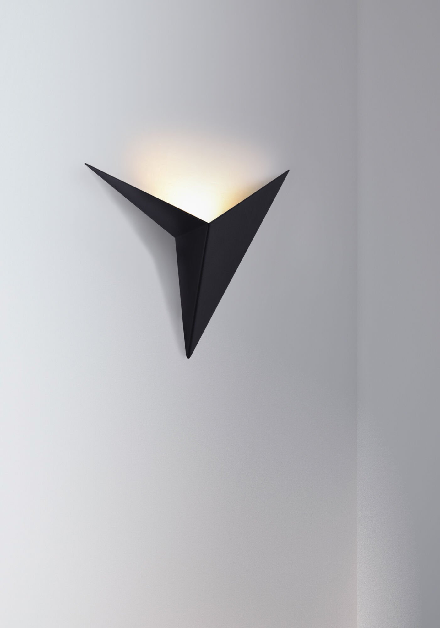 Maytoni TRAME LED preto